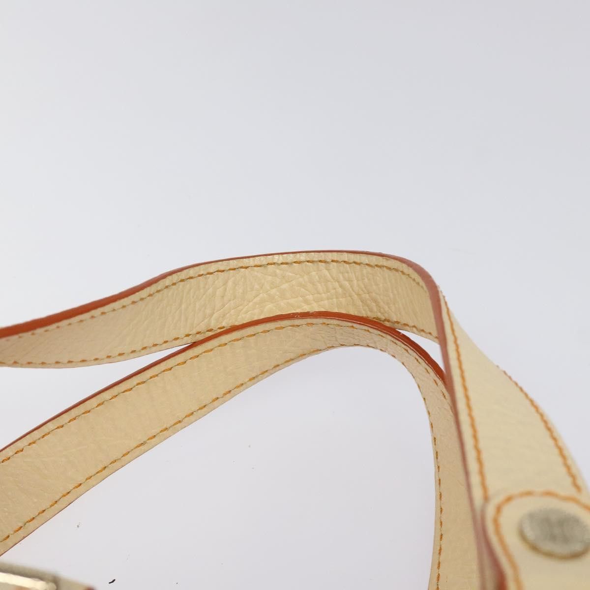 Celine Céline handbag Size ONE SIZE - 6 Thumbnail
