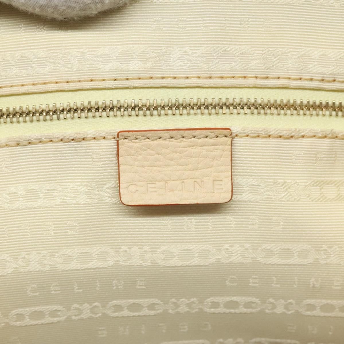 Celine Céline handbag Size ONE SIZE - 15 Thumbnail