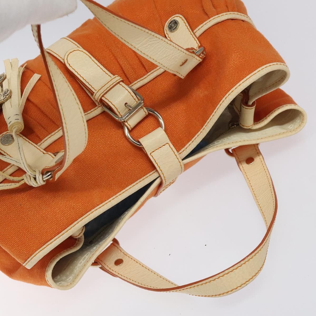 Celine Céline handbag Size ONE SIZE - 18 Thumbnail