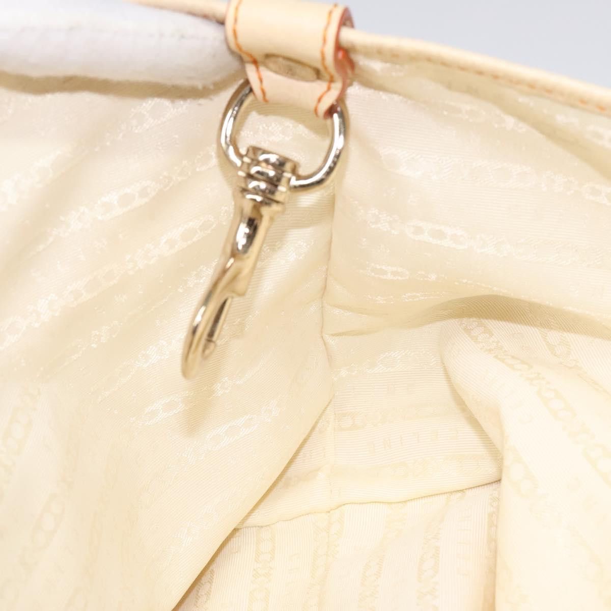 Celine Céline handbag Size ONE SIZE - 11 Thumbnail