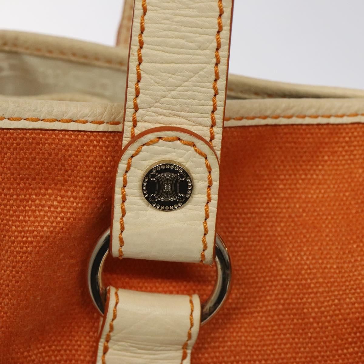 Celine Céline handbag Size ONE SIZE - 13 Thumbnail