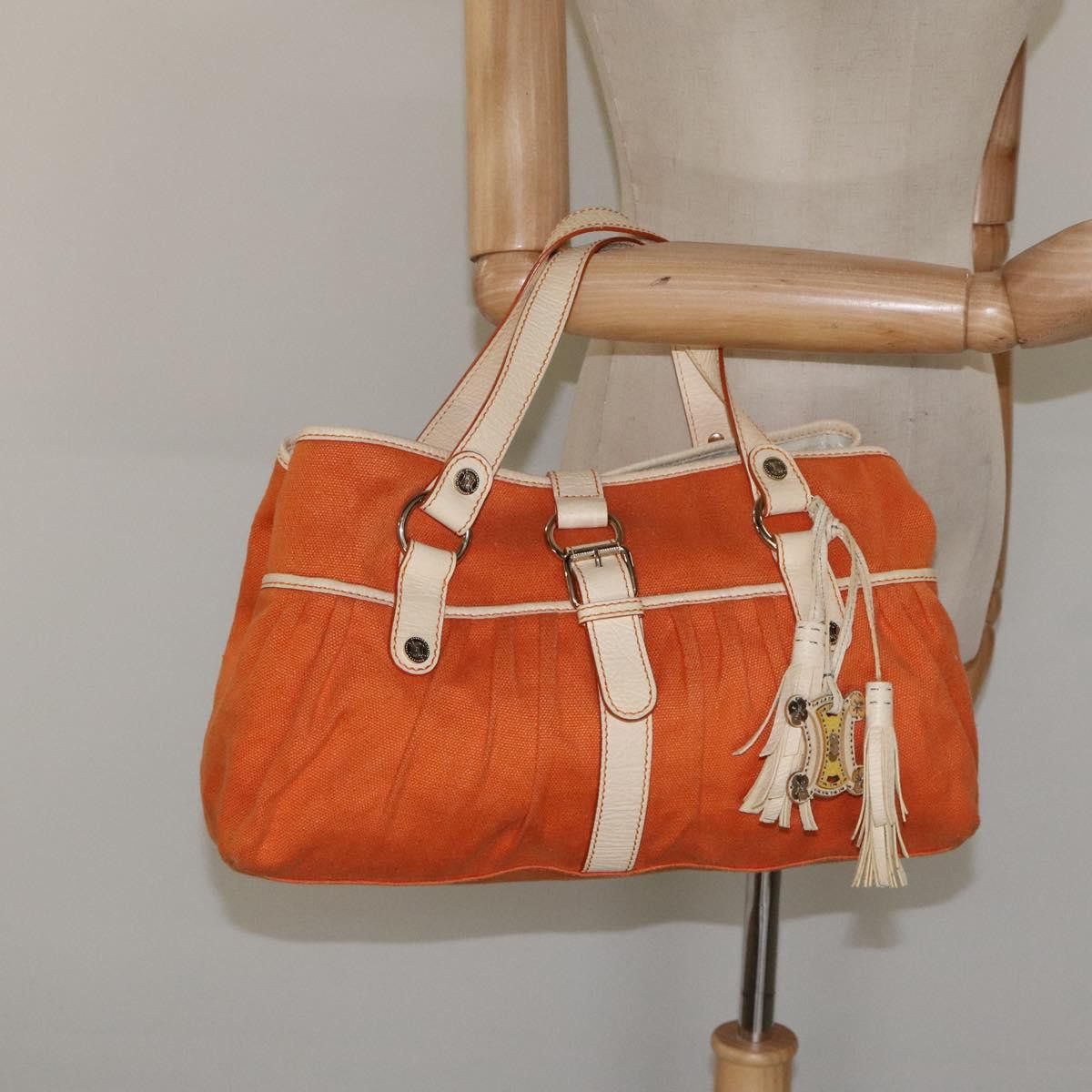 Celine Céline handbag Size ONE SIZE - 17 Thumbnail