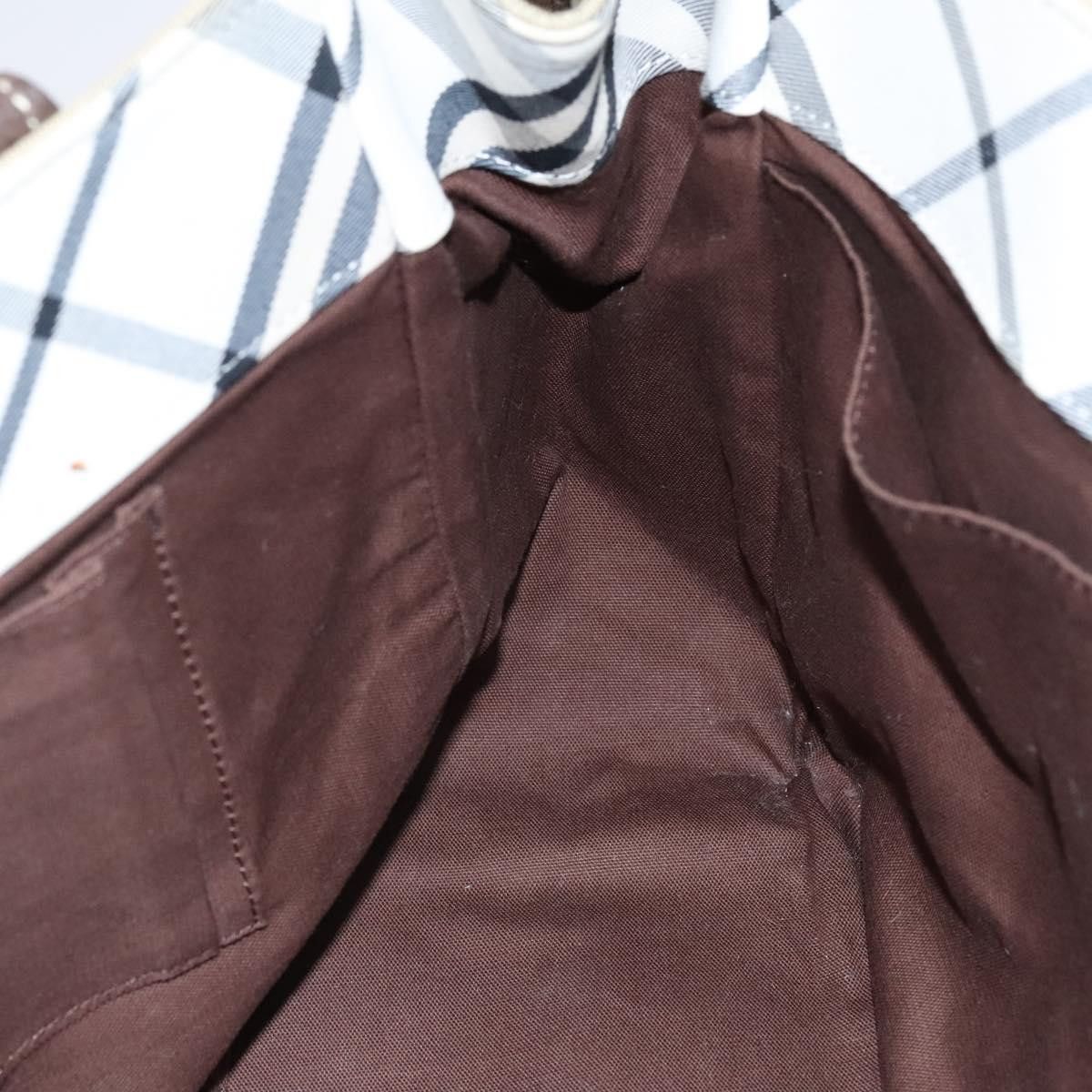 Burberry Burberry tote Size ONE SIZE - 18 Thumbnail