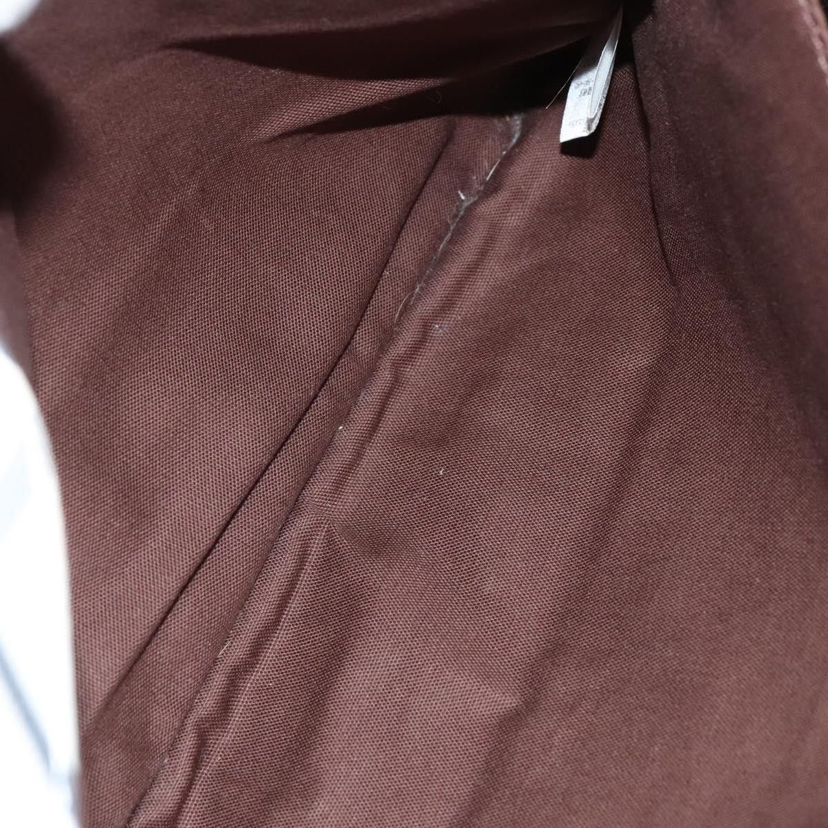Burberry Burberry tote Size ONE SIZE - 20 Thumbnail