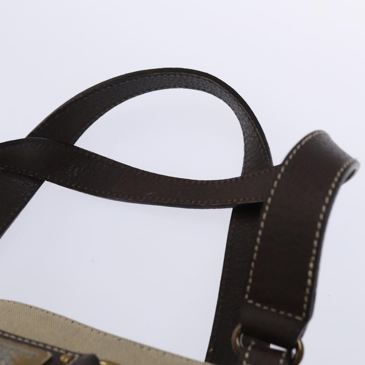 Burberry Burberry tote Size ONE SIZE - 6 Thumbnail