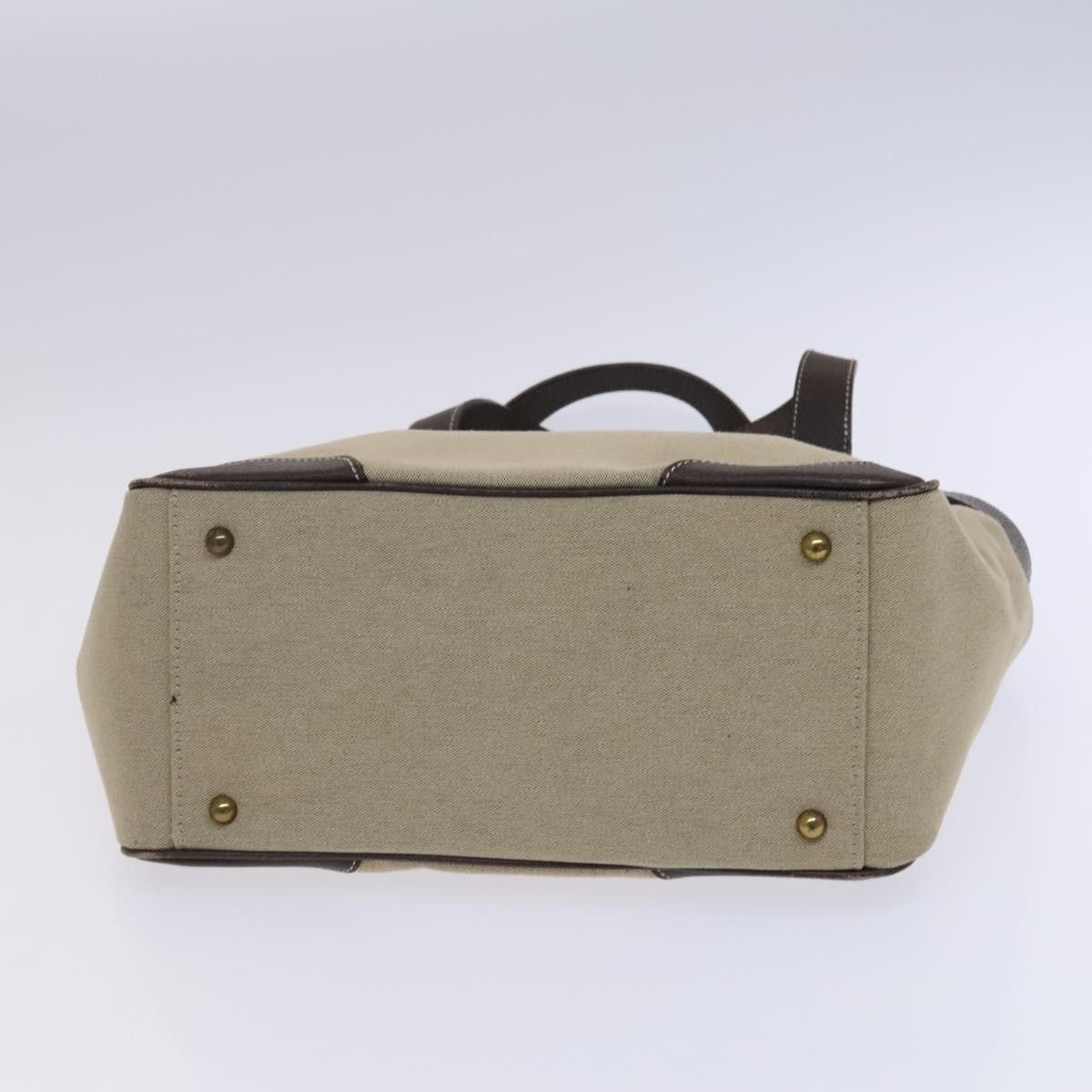 Burberry Burberry tote Size ONE SIZE - 16 Thumbnail