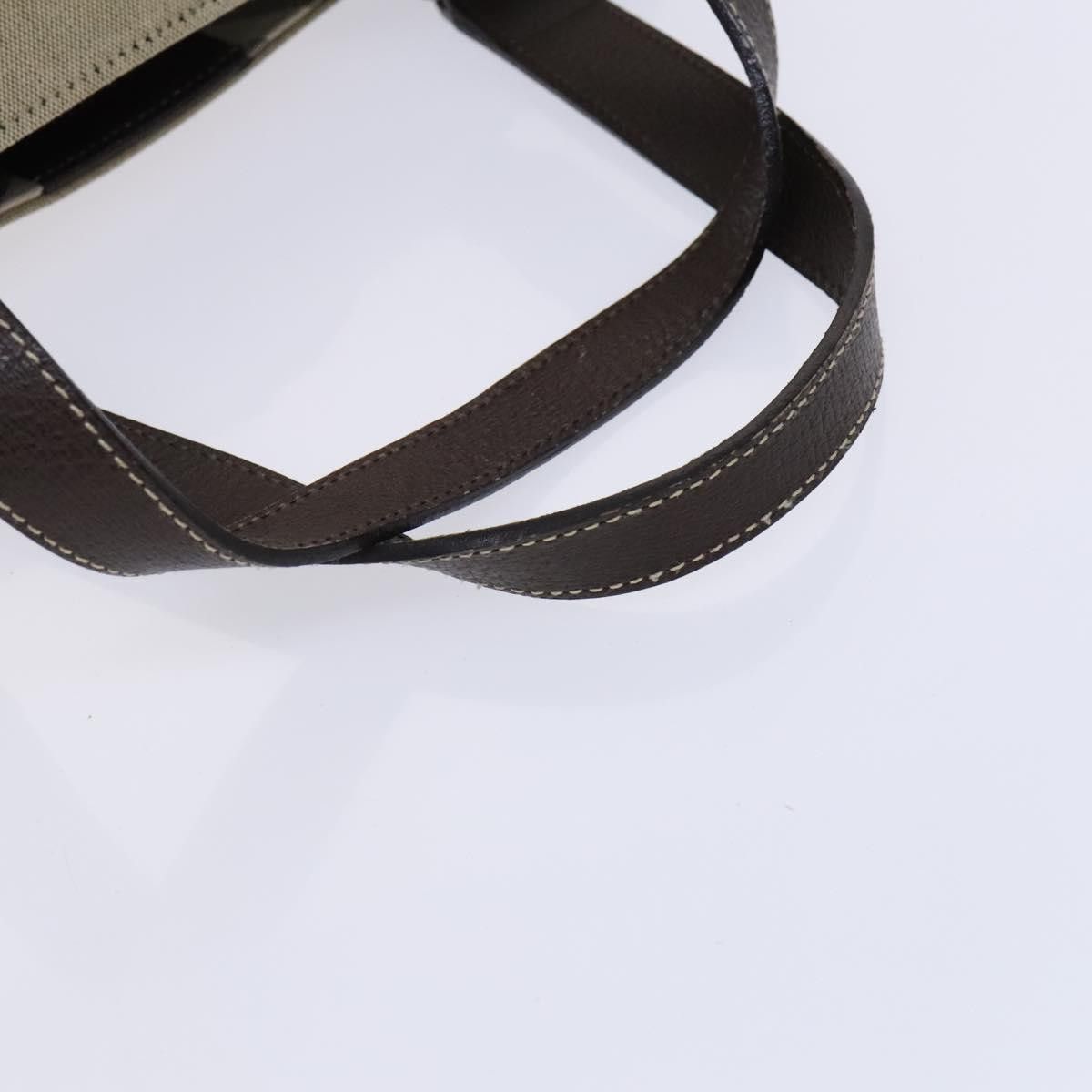 Burberry Burberry tote Size ONE SIZE - 5 Thumbnail