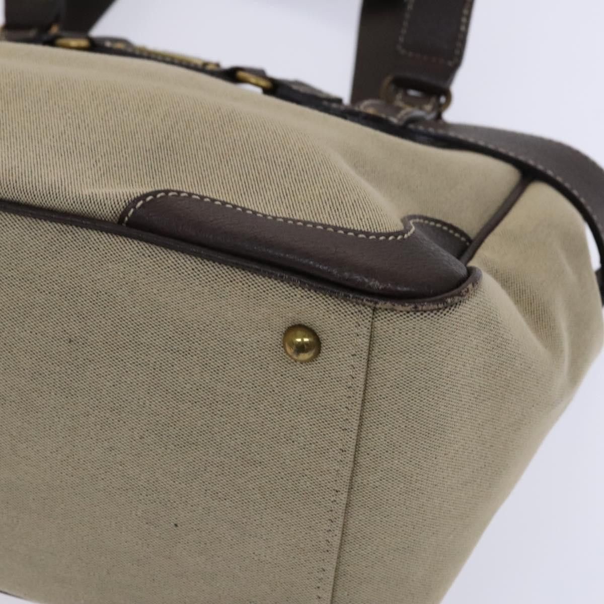 Burberry Burberry tote Size ONE SIZE - 7 Thumbnail