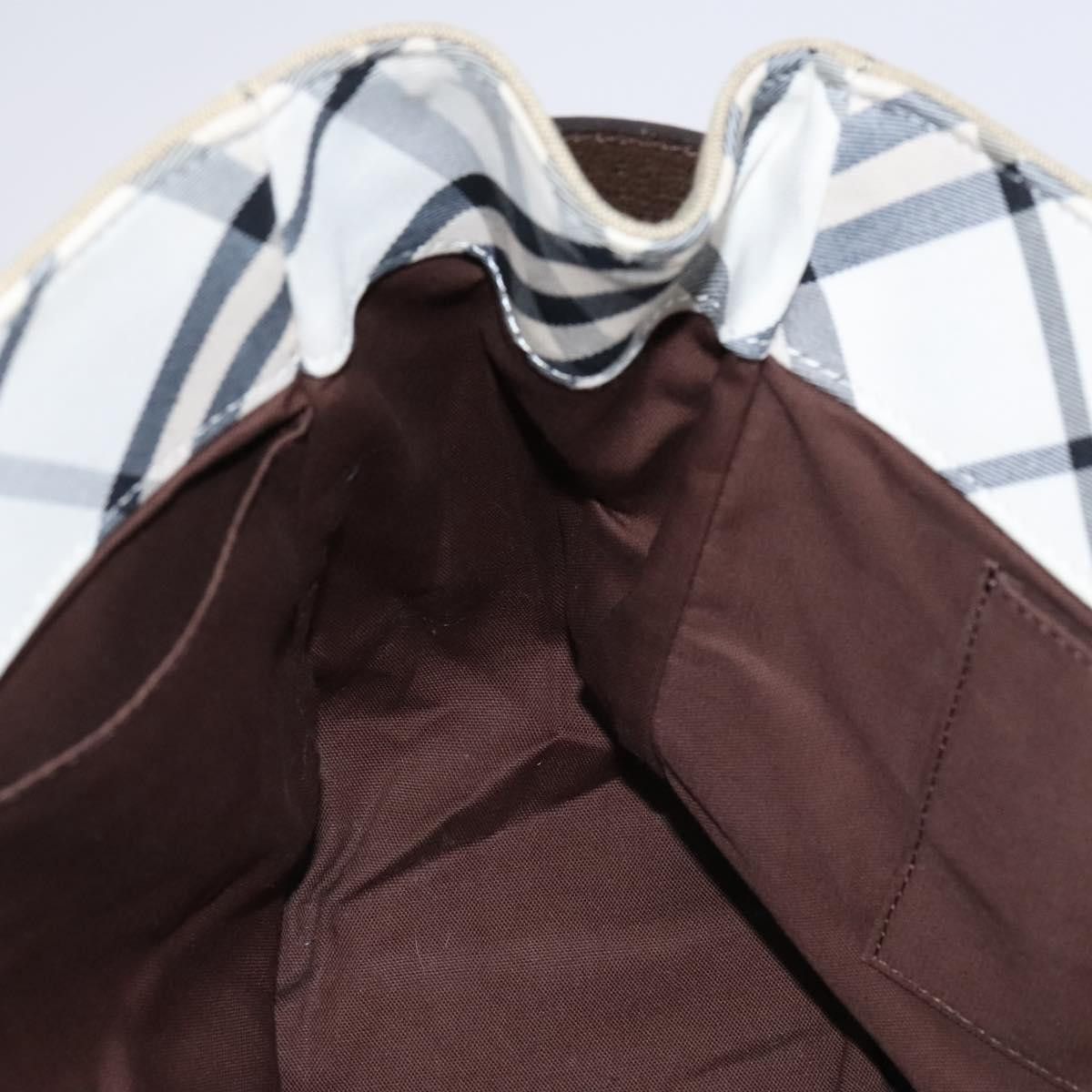 Burberry Burberry tote Size ONE SIZE - 19 Thumbnail