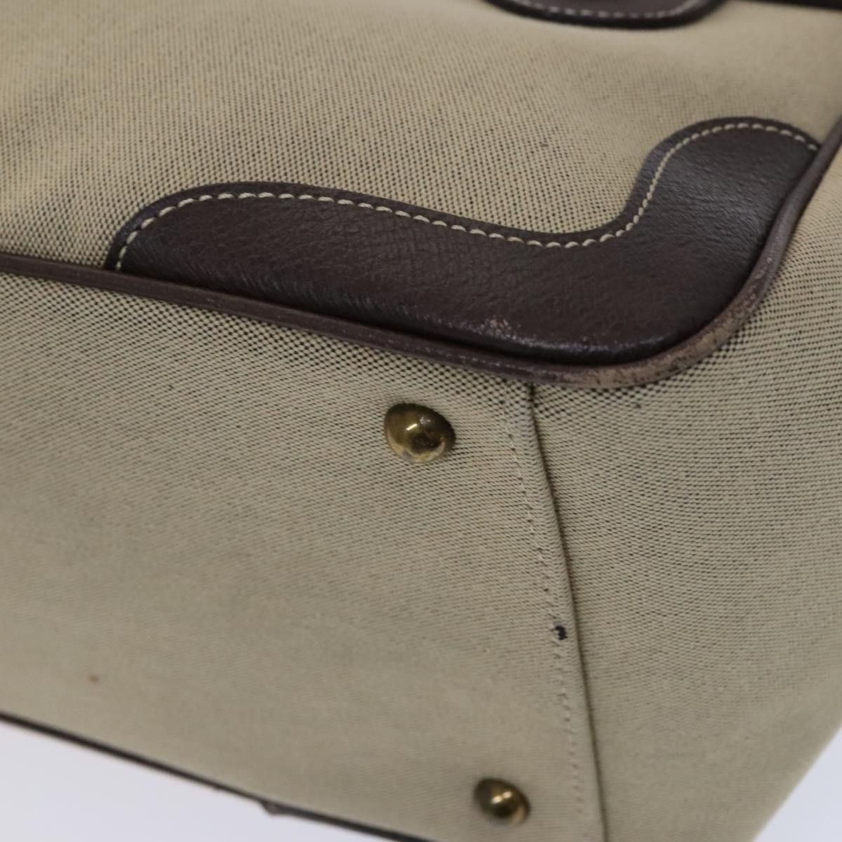 Burberry Burberry tote Size ONE SIZE - 9 Thumbnail