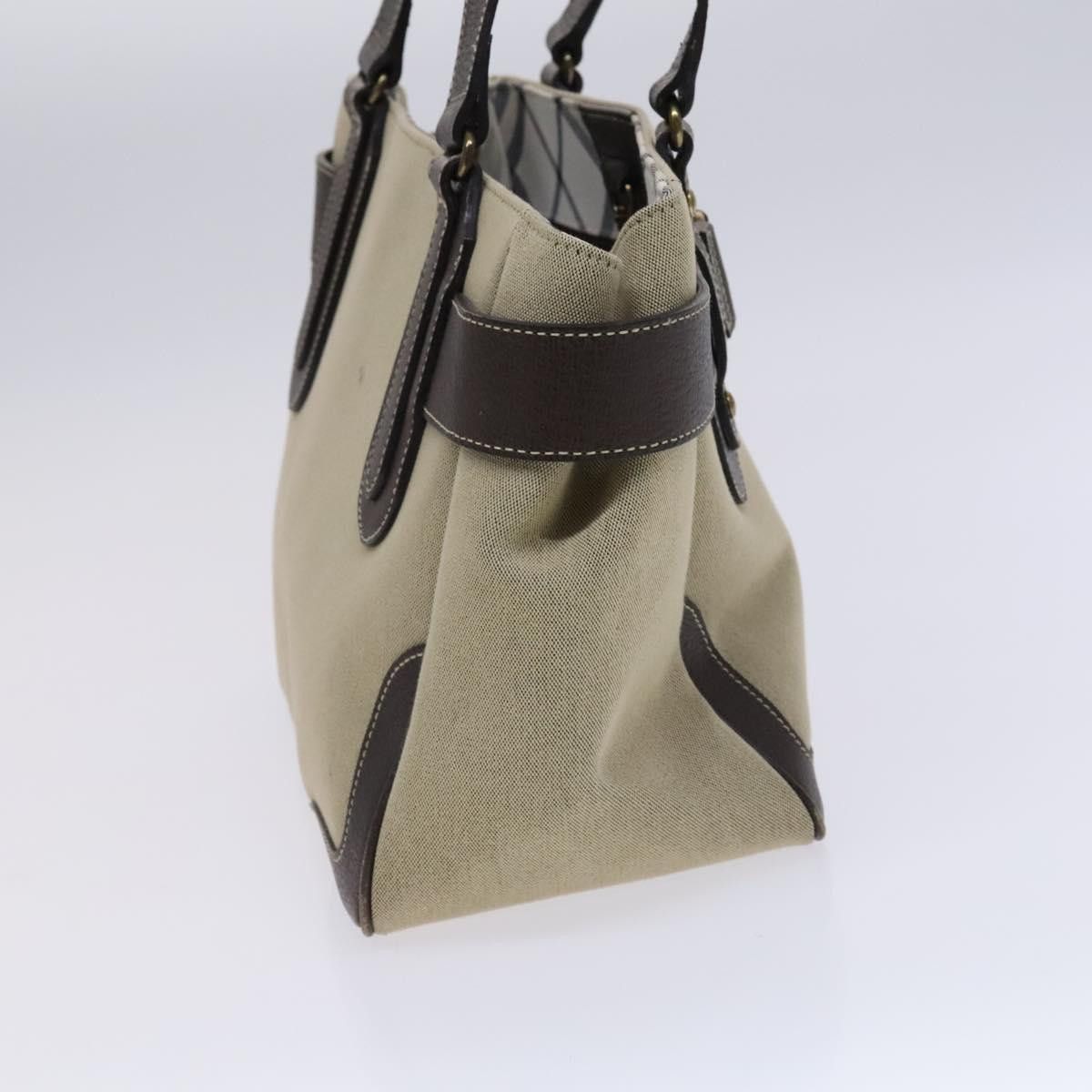 Burberry Burberry tote Size ONE SIZE - 4 Thumbnail