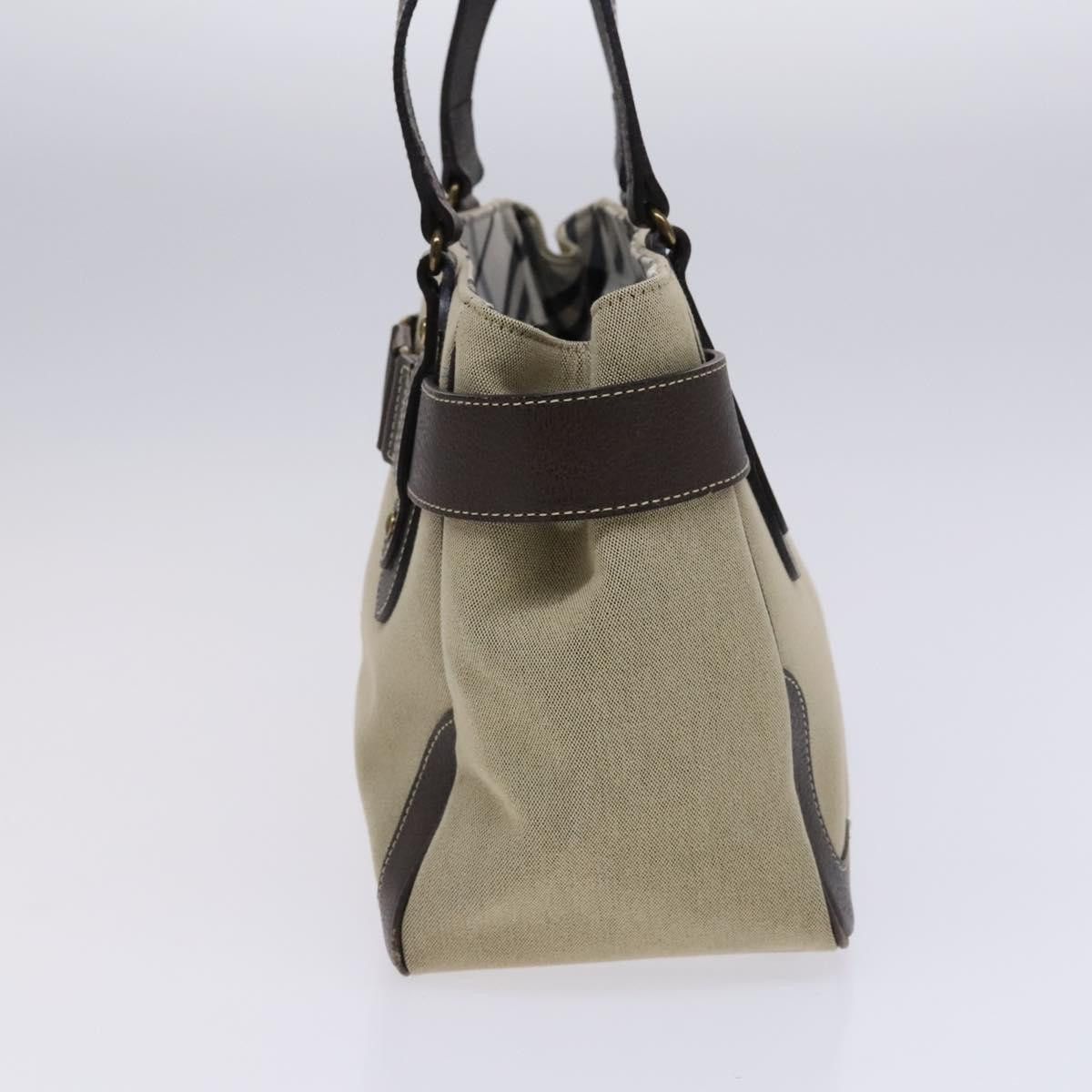 Burberry Burberry tote Size ONE SIZE - 3 Thumbnail