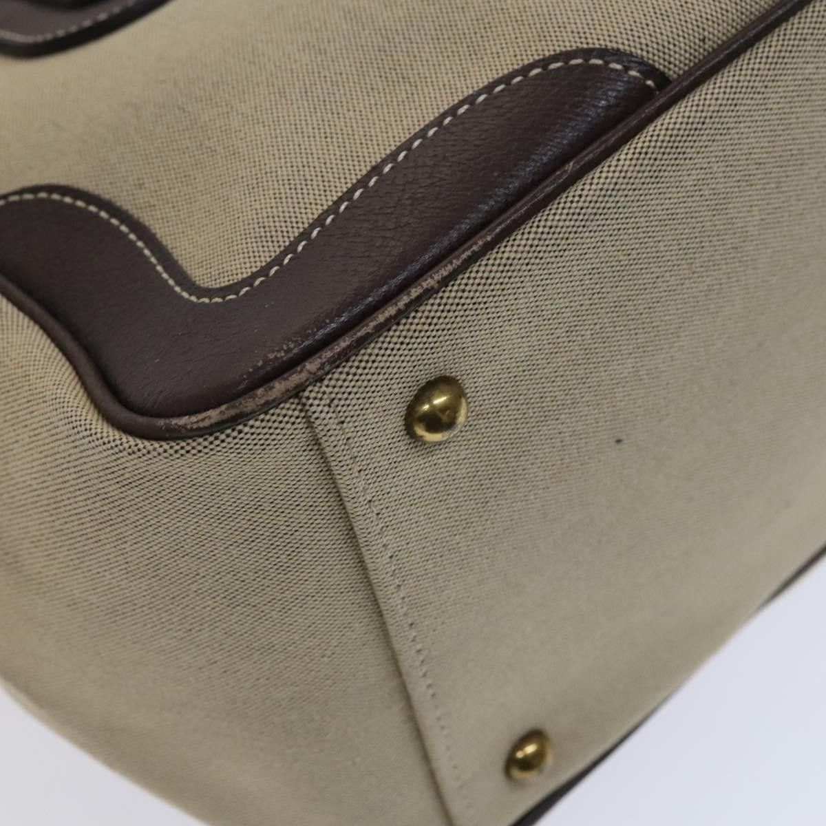 Burberry Burberry tote Size ONE SIZE - 10 Thumbnail