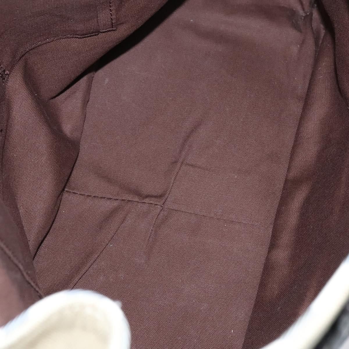 Burberry Burberry tote Size ONE SIZE - 12 Thumbnail