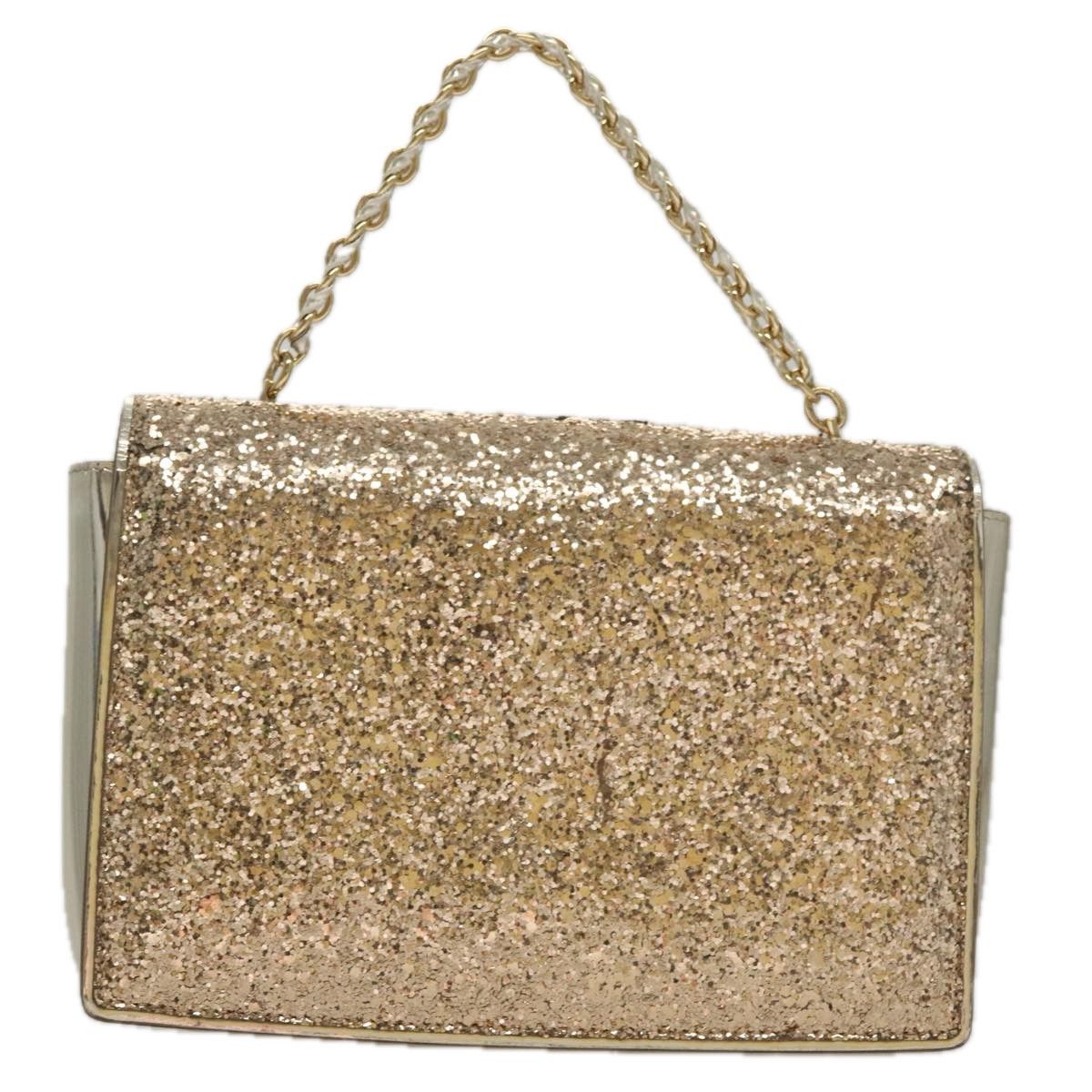 Salvatore Ferragamo Salvatore Ferragamo Vara shoulder Size ONE SIZE - 2 Thumbnail