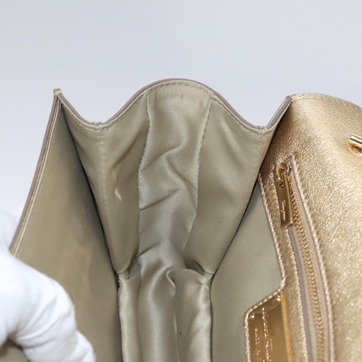 Salvatore Ferragamo Salvatore Ferragamo Vara shoulder Size ONE SIZE - 25 Thumbnail