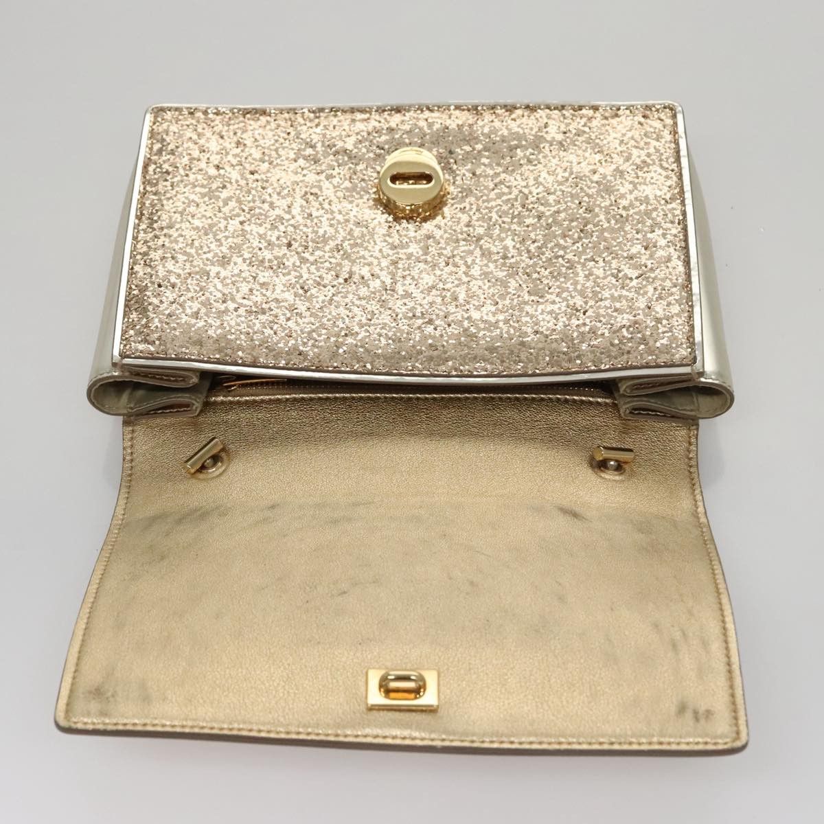 Salvatore Ferragamo Salvatore Ferragamo Vara shoulder Size ONE SIZE - 13 Thumbnail