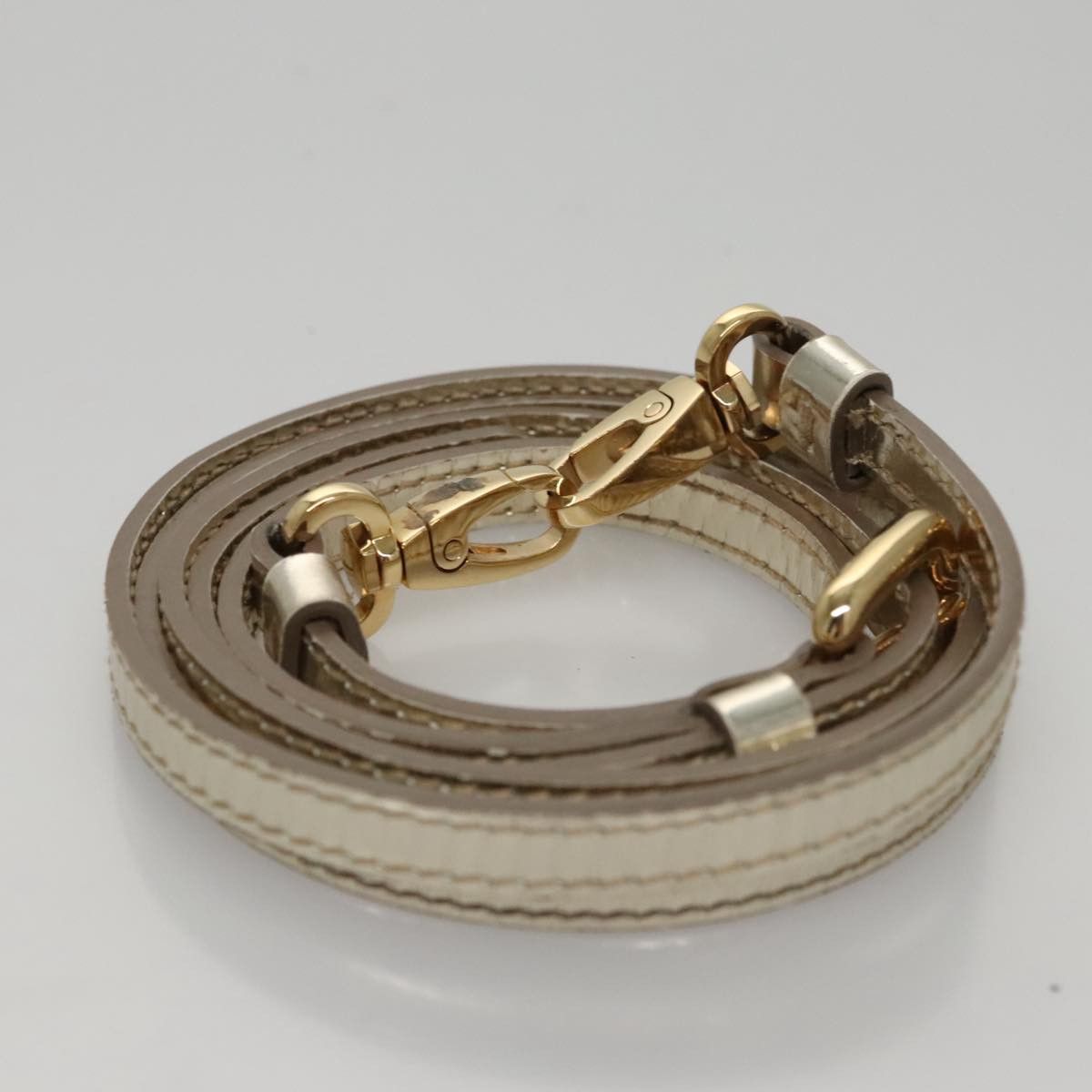 Salvatore Ferragamo Salvatore Ferragamo Vara shoulder Size ONE SIZE - 16 Thumbnail