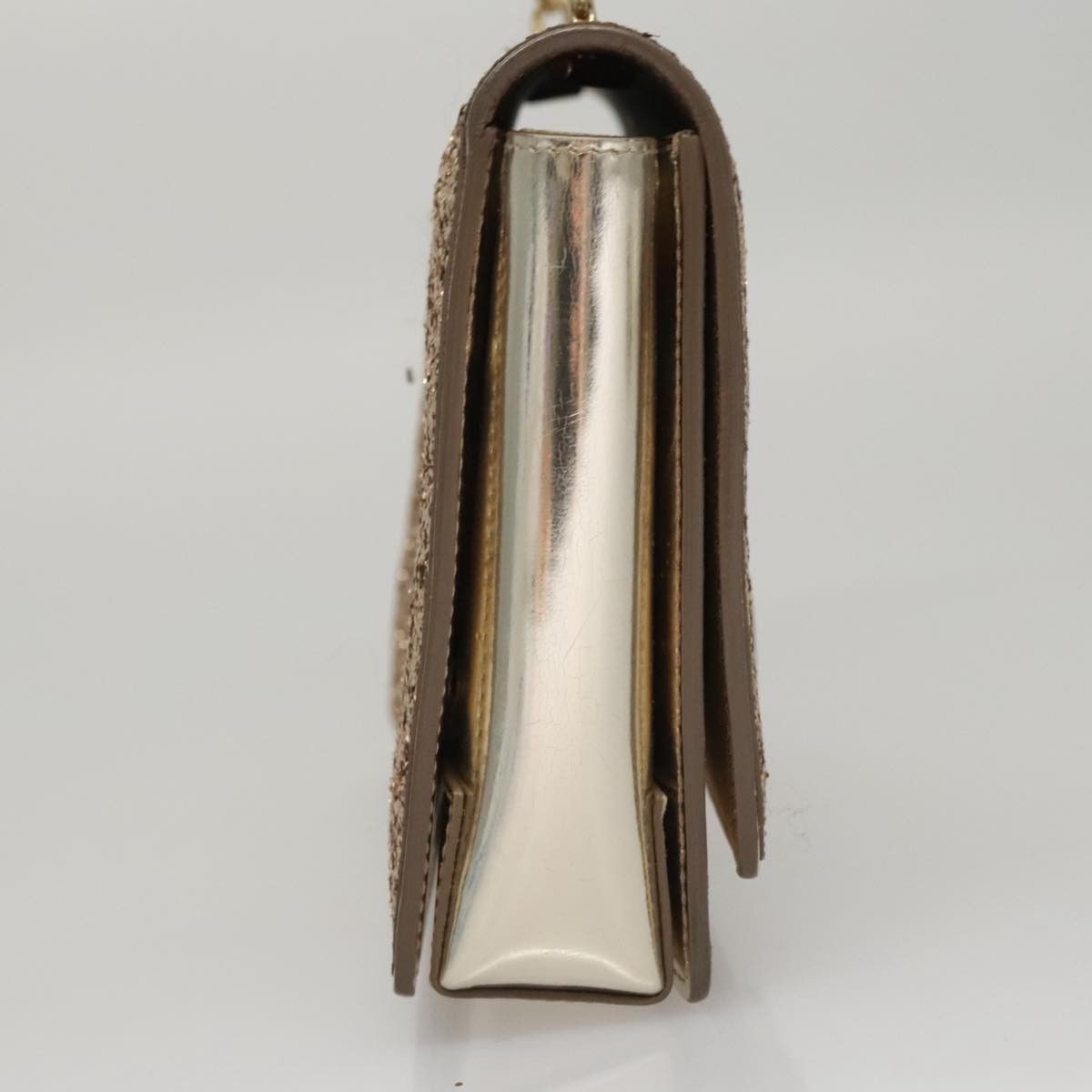 Salvatore Ferragamo Salvatore Ferragamo Vara shoulder Size ONE SIZE - 4 Thumbnail
