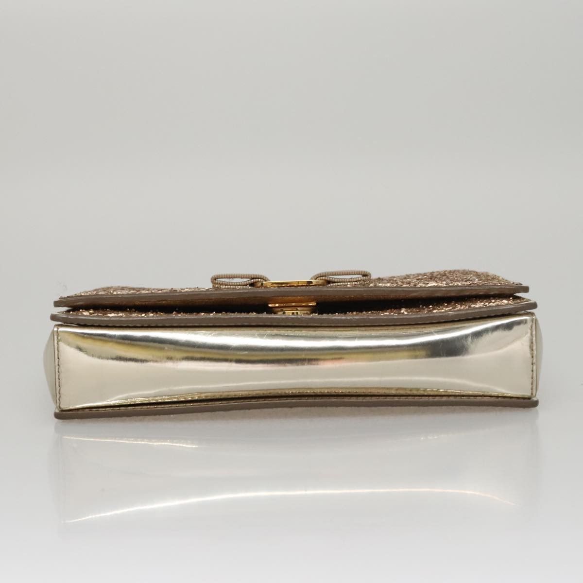 Salvatore Ferragamo Salvatore Ferragamo Vara shoulder Size ONE SIZE - 19 Thumbnail