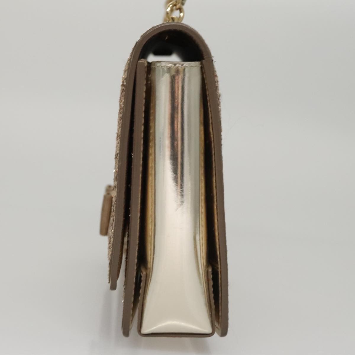 Salvatore Ferragamo Salvatore Ferragamo Vara shoulder Size ONE SIZE - 3 Thumbnail