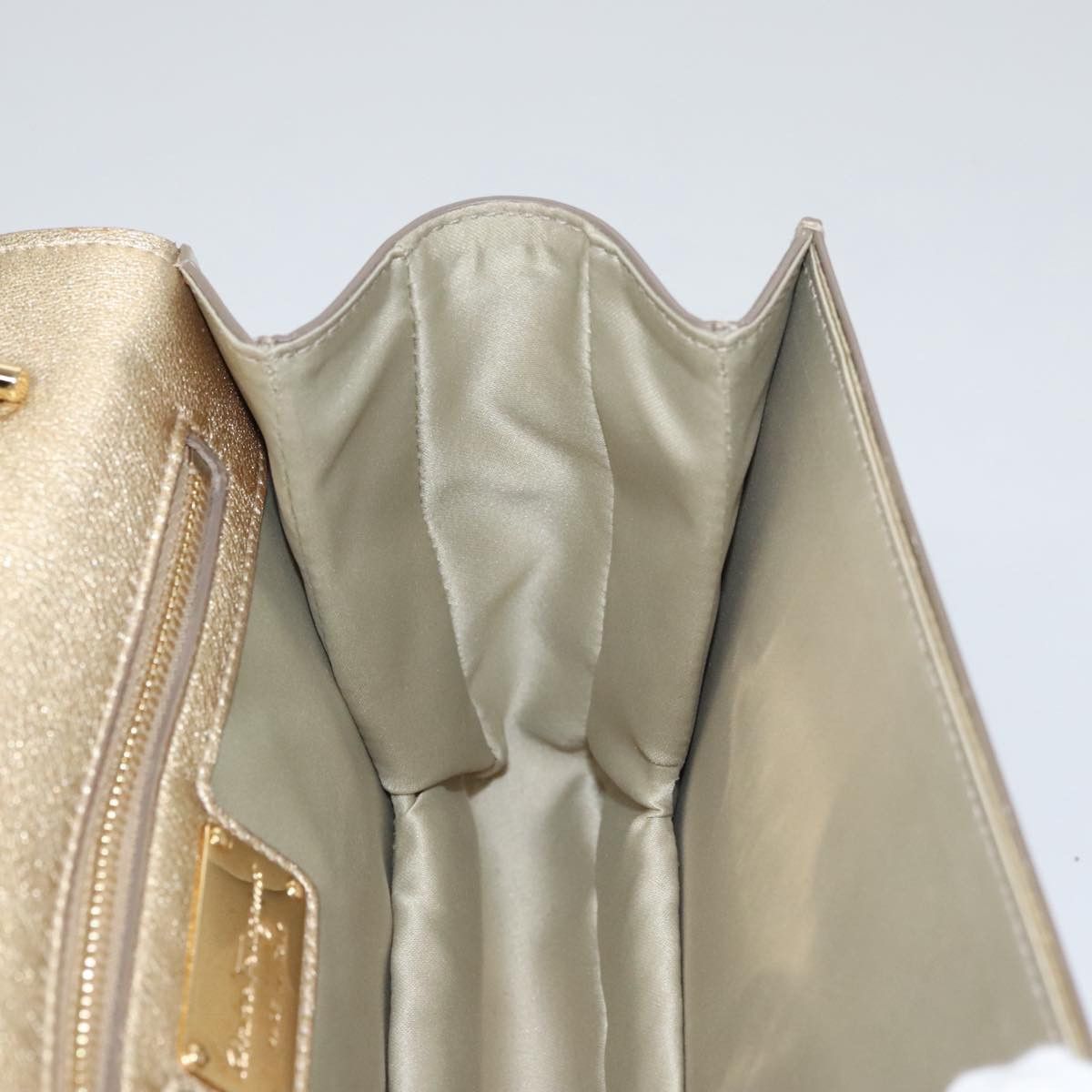 Salvatore Ferragamo Salvatore Ferragamo Vara shoulder Size ONE SIZE - 24 Thumbnail