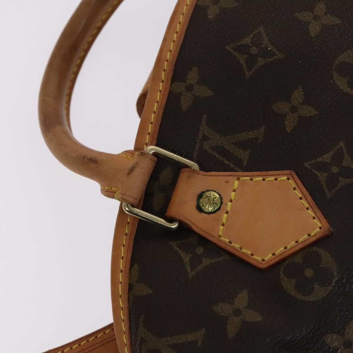 Louis Vuitton Louis Vuitton Garment case travel Size ONE SIZE - 15 Thumbnail