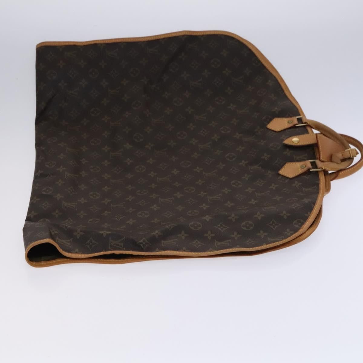 Louis Vuitton Louis Vuitton Garment case travel Size ONE SIZE - 4 Thumbnail
