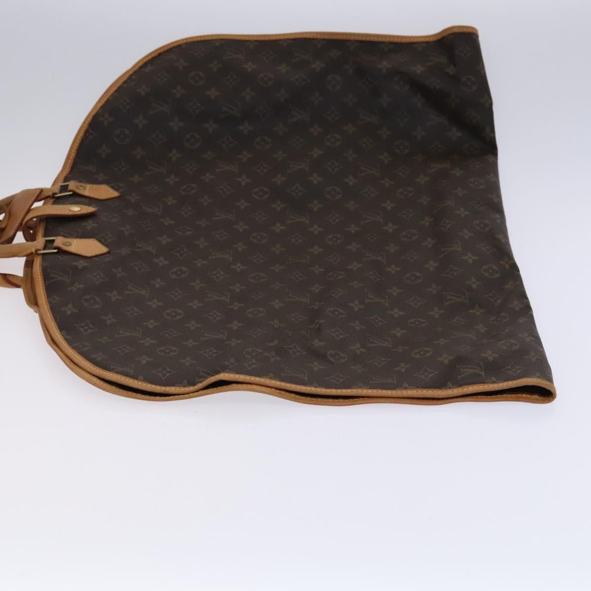 Louis Vuitton Louis Vuitton Garment case travel Size ONE SIZE - 3 Thumbnail