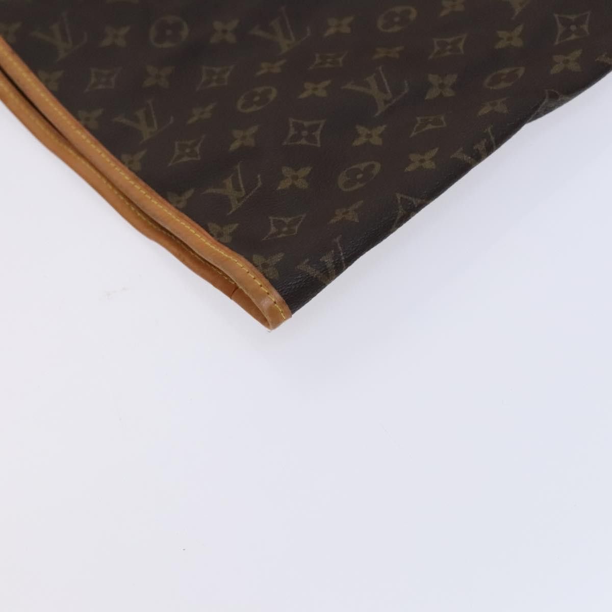 Louis Vuitton Louis Vuitton Garment case travel Size ONE SIZE - 18 Thumbnail