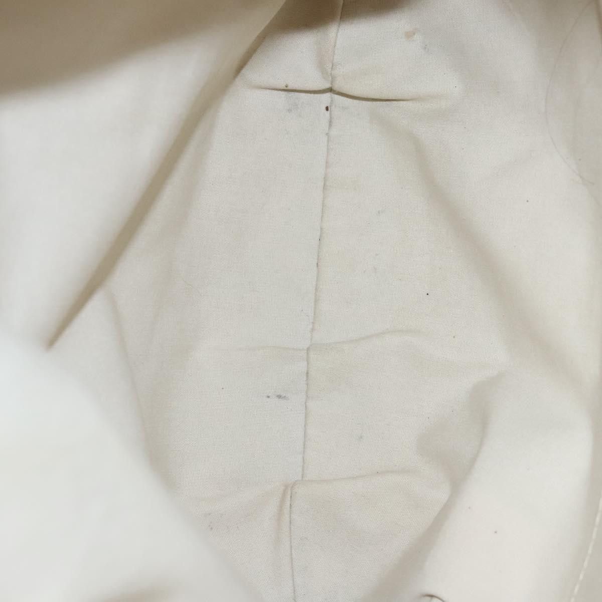 Louis Vuitton Louis Vuitton Mini Lin shoulder Size ONE SIZE - 17 Thumbnail