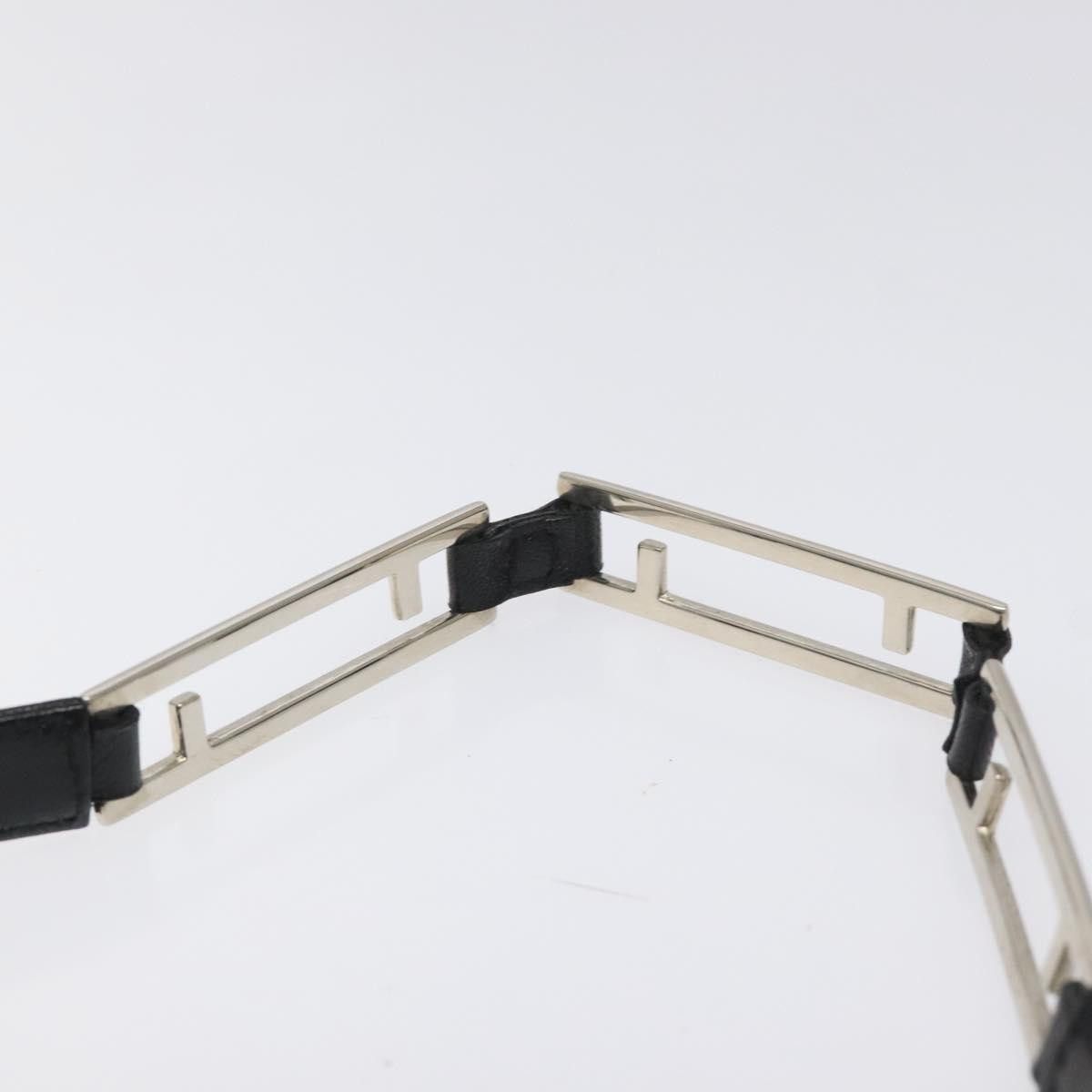 Fendi Fendi shoulder Size ONE SIZE - 6 Thumbnail