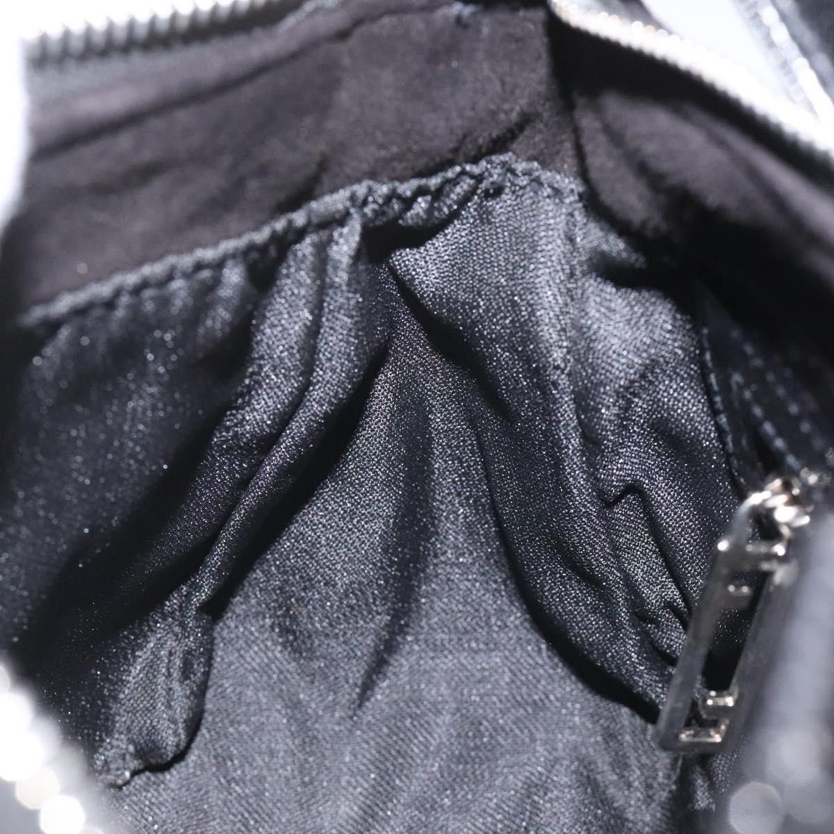 Fendi Fendi shoulder Size ONE SIZE - 20 Thumbnail