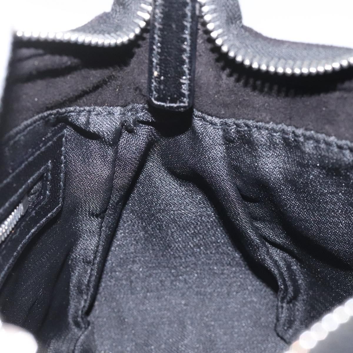 Fendi Fendi shoulder Size ONE SIZE - 19 Thumbnail