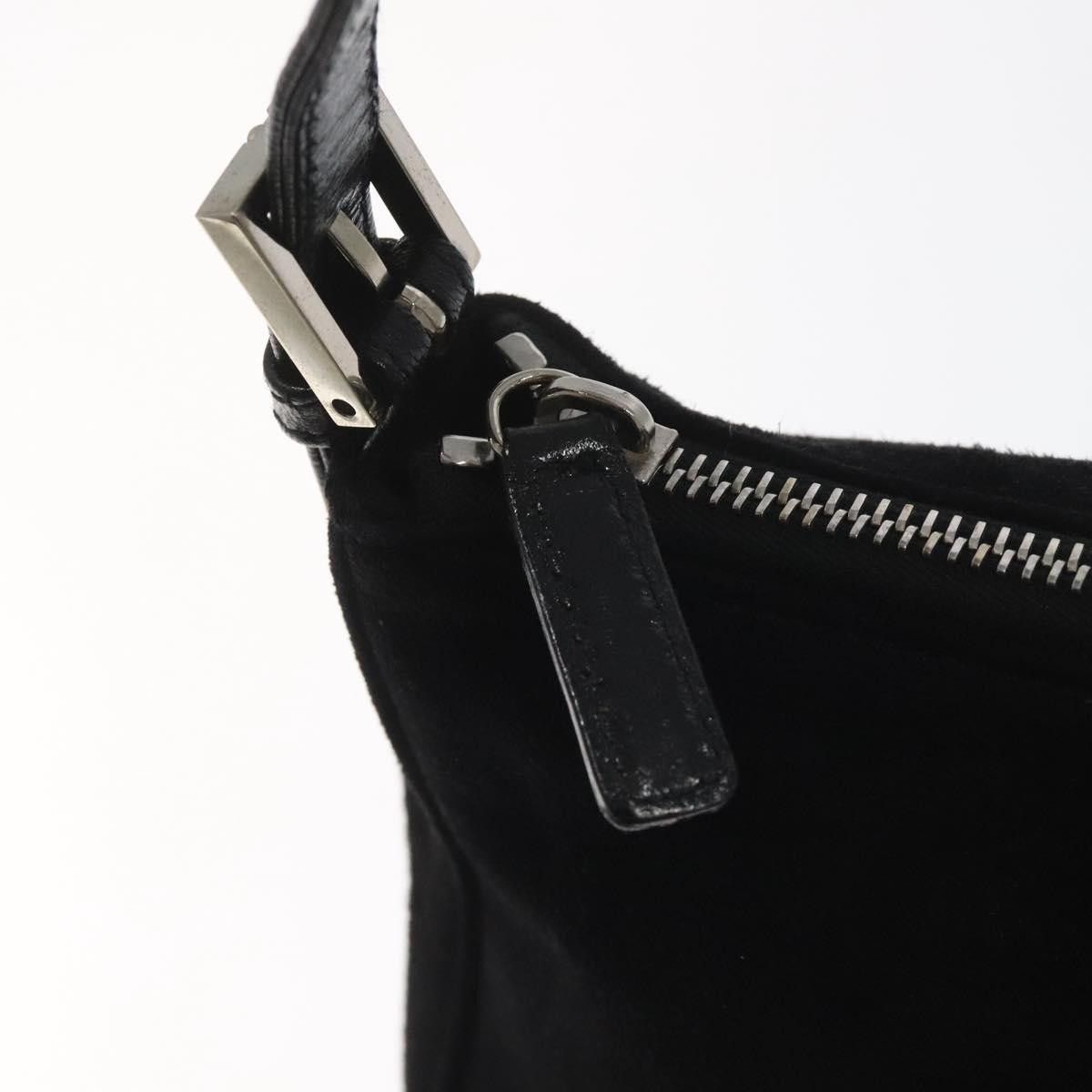 Fendi Fendi shoulder Size ONE SIZE - 12 Thumbnail