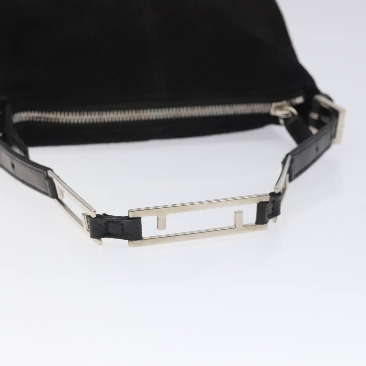 Fendi Fendi shoulder Size ONE SIZE - 5 Thumbnail