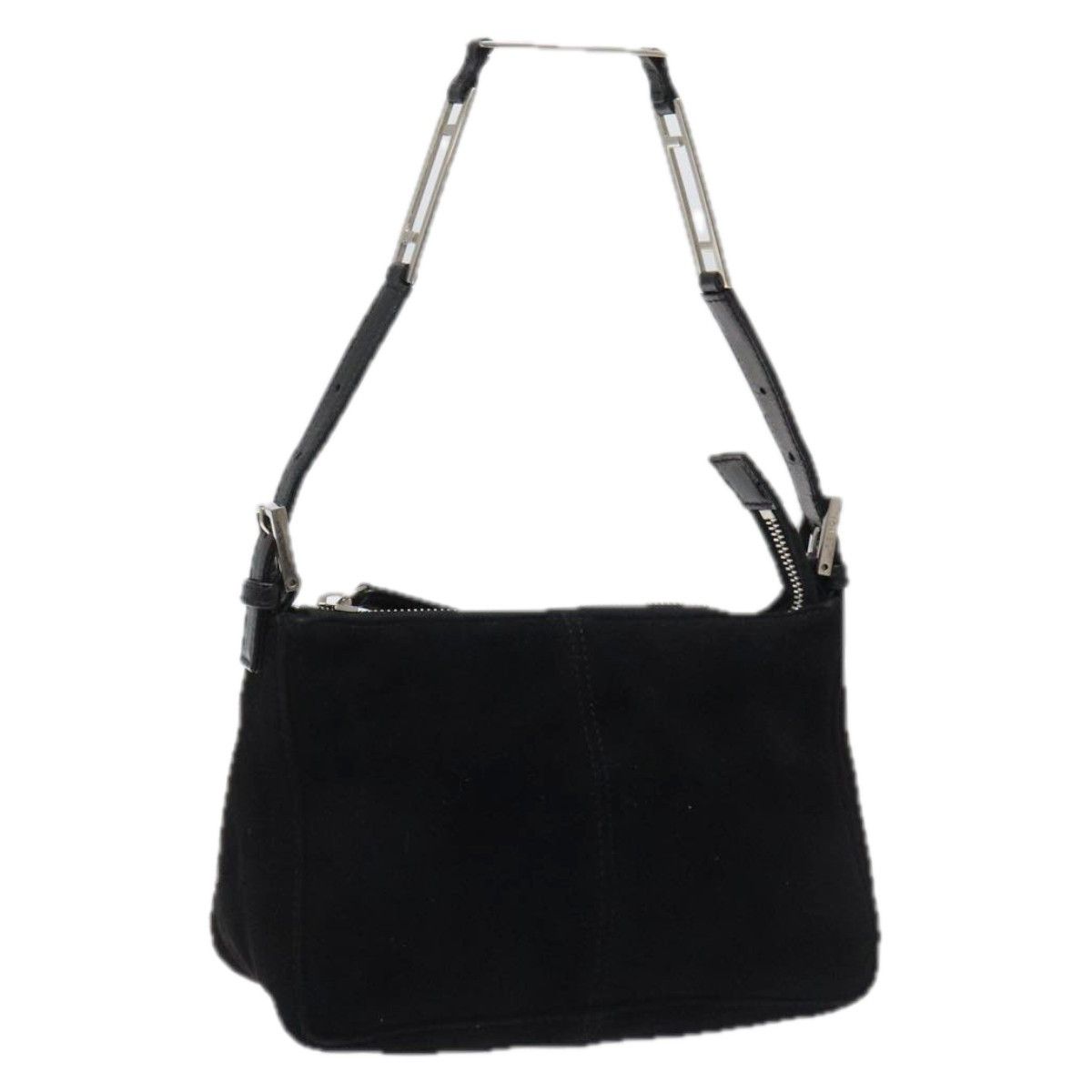 Fendi Fendi shoulder Size ONE SIZE - 21 Thumbnail