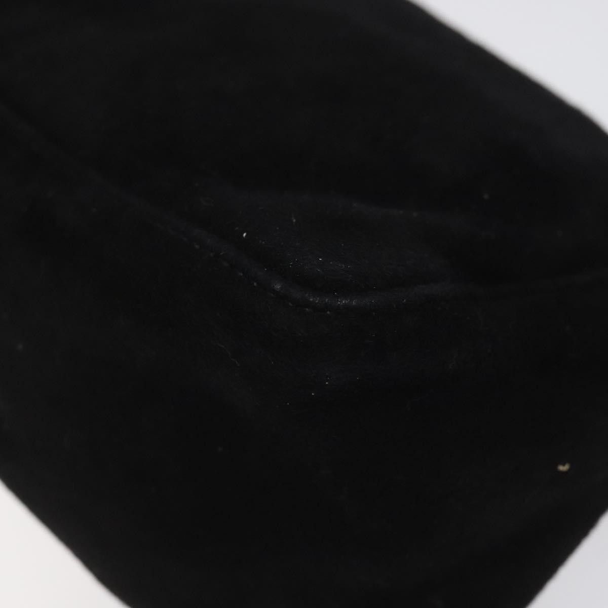 Fendi Fendi shoulder Size ONE SIZE - 9 Thumbnail