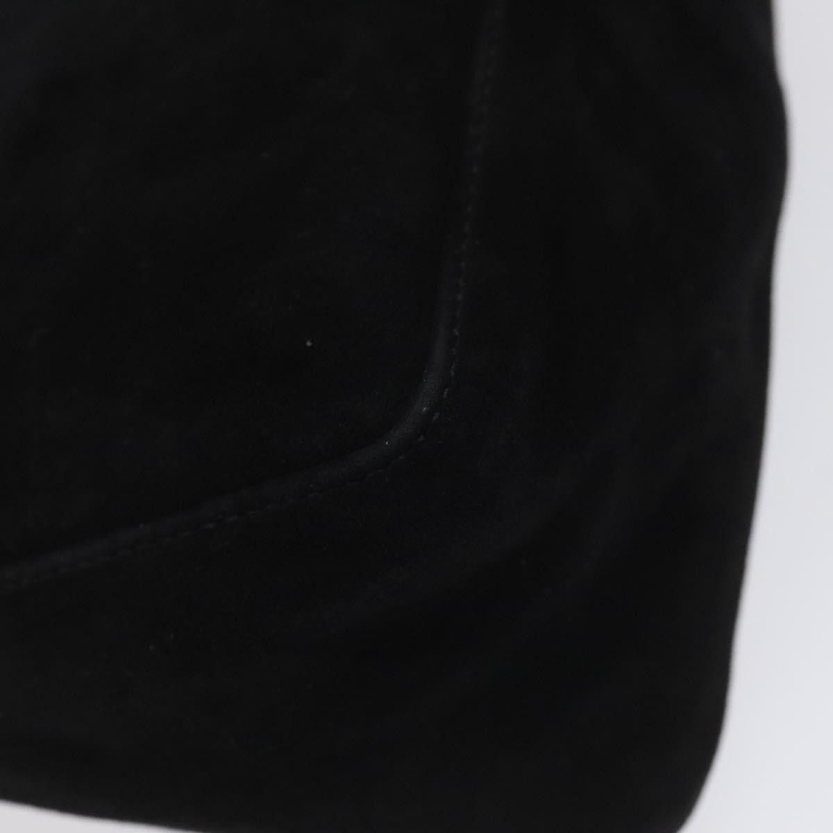 Fendi Fendi shoulder Size ONE SIZE - 10 Thumbnail
