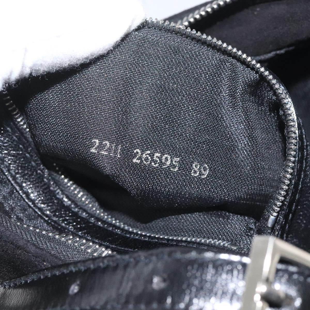 Fendi Fendi shoulder Size ONE SIZE - 16 Thumbnail