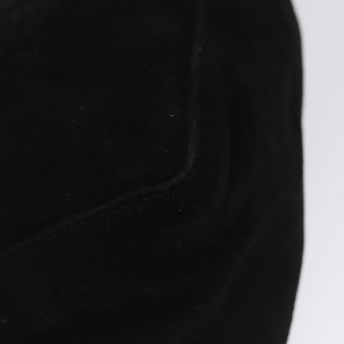 Fendi Fendi shoulder Size ONE SIZE - 8 Thumbnail