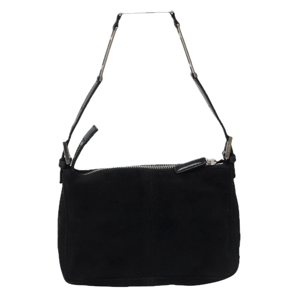 Fendi Fendi shoulder Size ONE SIZE - 2 Thumbnail