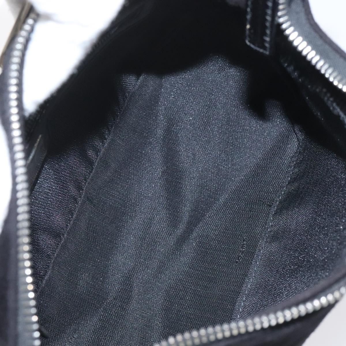 Fendi Fendi shoulder Size ONE SIZE - 14 Thumbnail