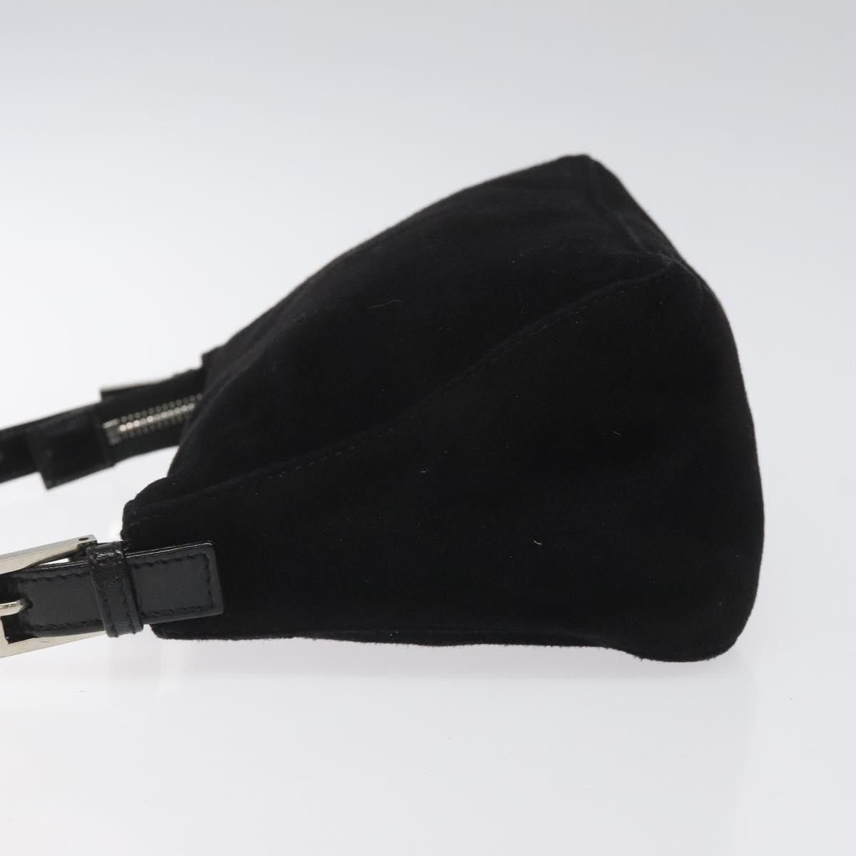 Fendi Fendi shoulder Size ONE SIZE - 4 Thumbnail