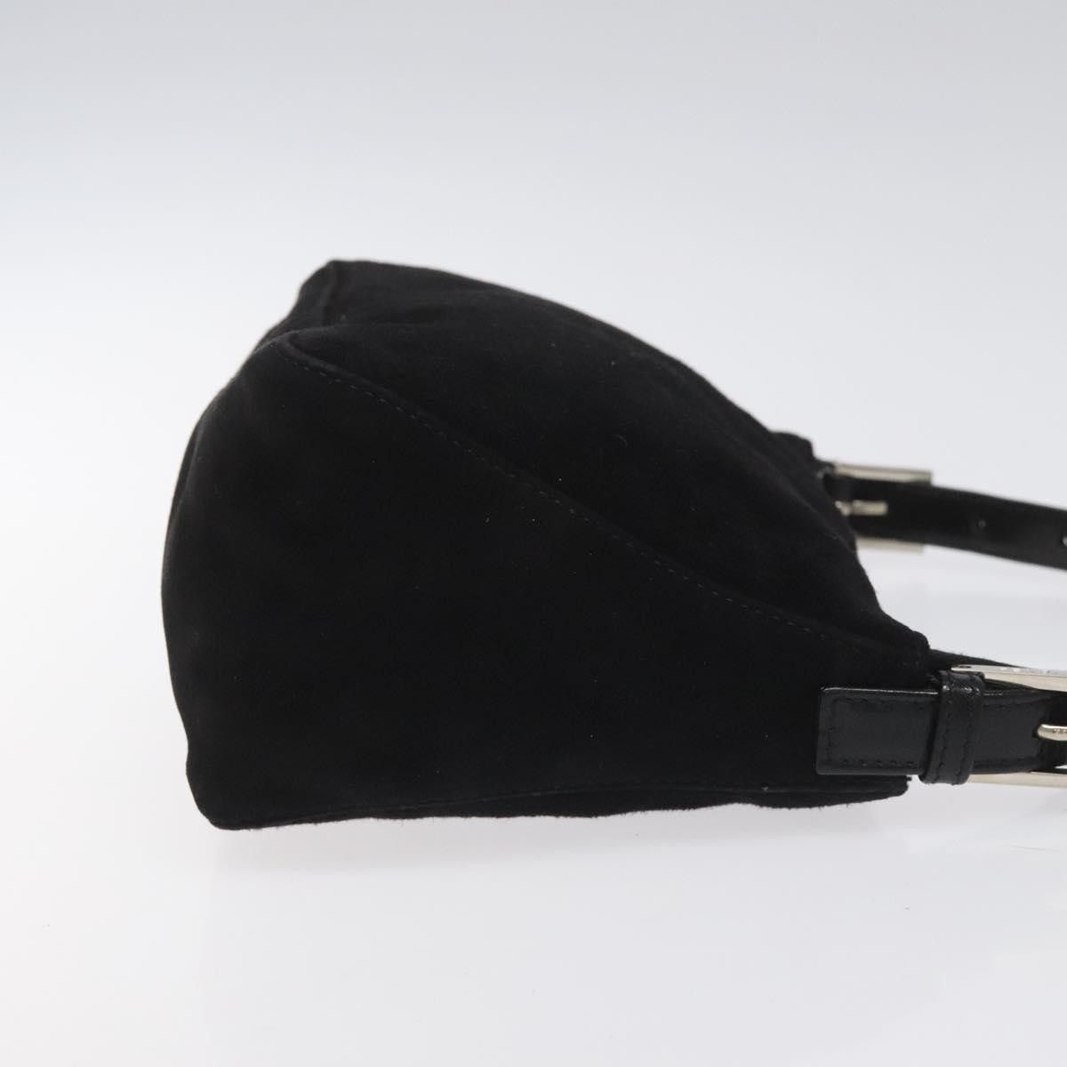 Fendi Fendi shoulder Size ONE SIZE - 3 Thumbnail