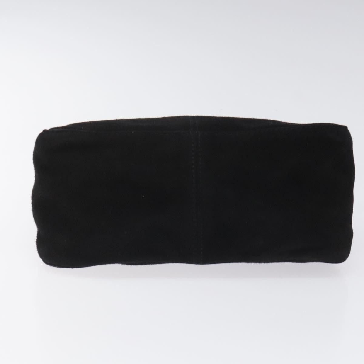 Fendi Fendi shoulder Size ONE SIZE - 18 Thumbnail