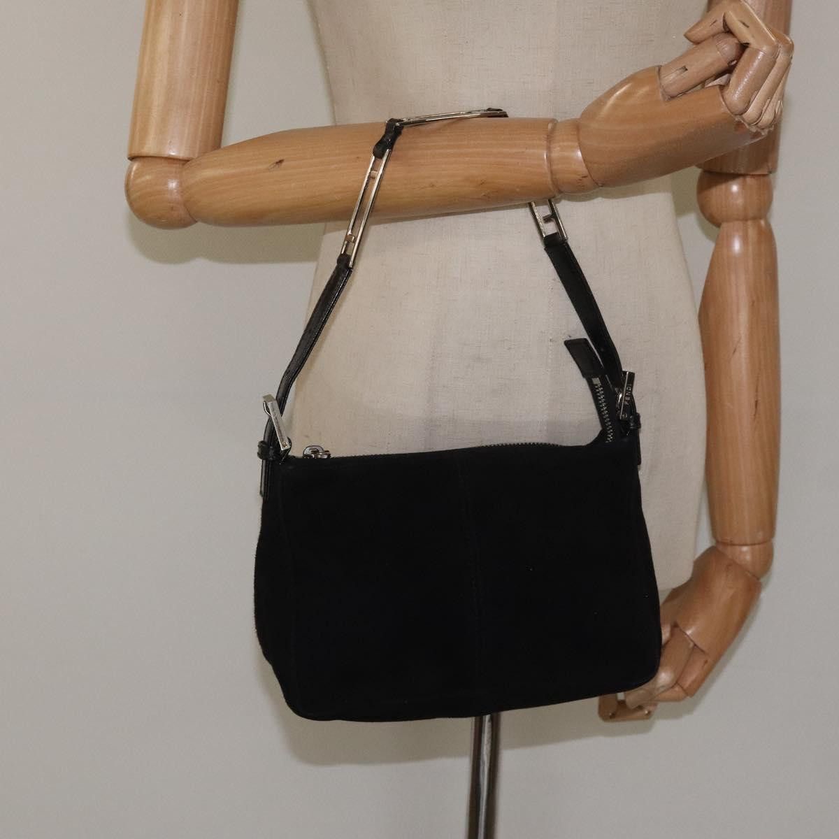Fendi Fendi shoulder Size ONE SIZE - 17 Thumbnail