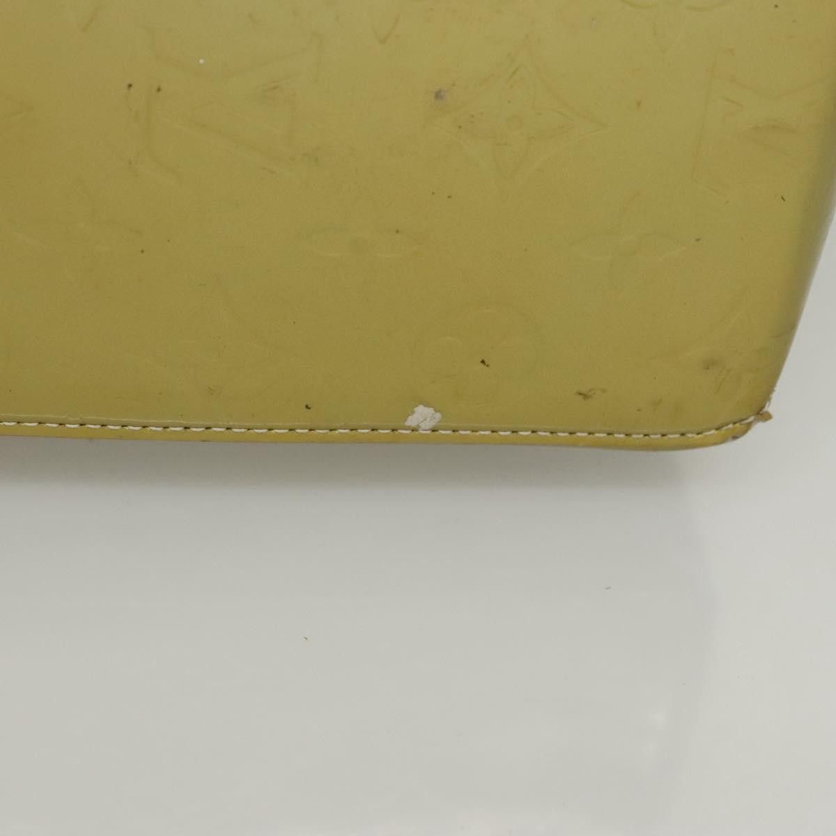 Louis Vuitton Louis Vuitton Reade handbag Size ONE SIZE - 10 Thumbnail