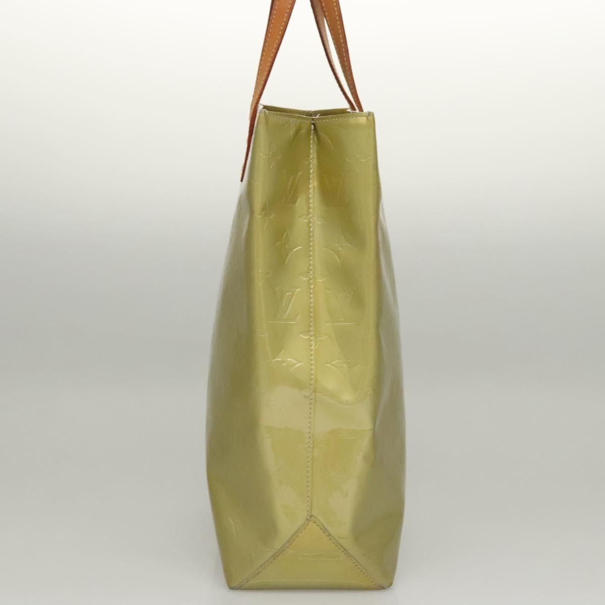 Louis Vuitton Louis Vuitton Reade handbag Size ONE SIZE - 3 Thumbnail