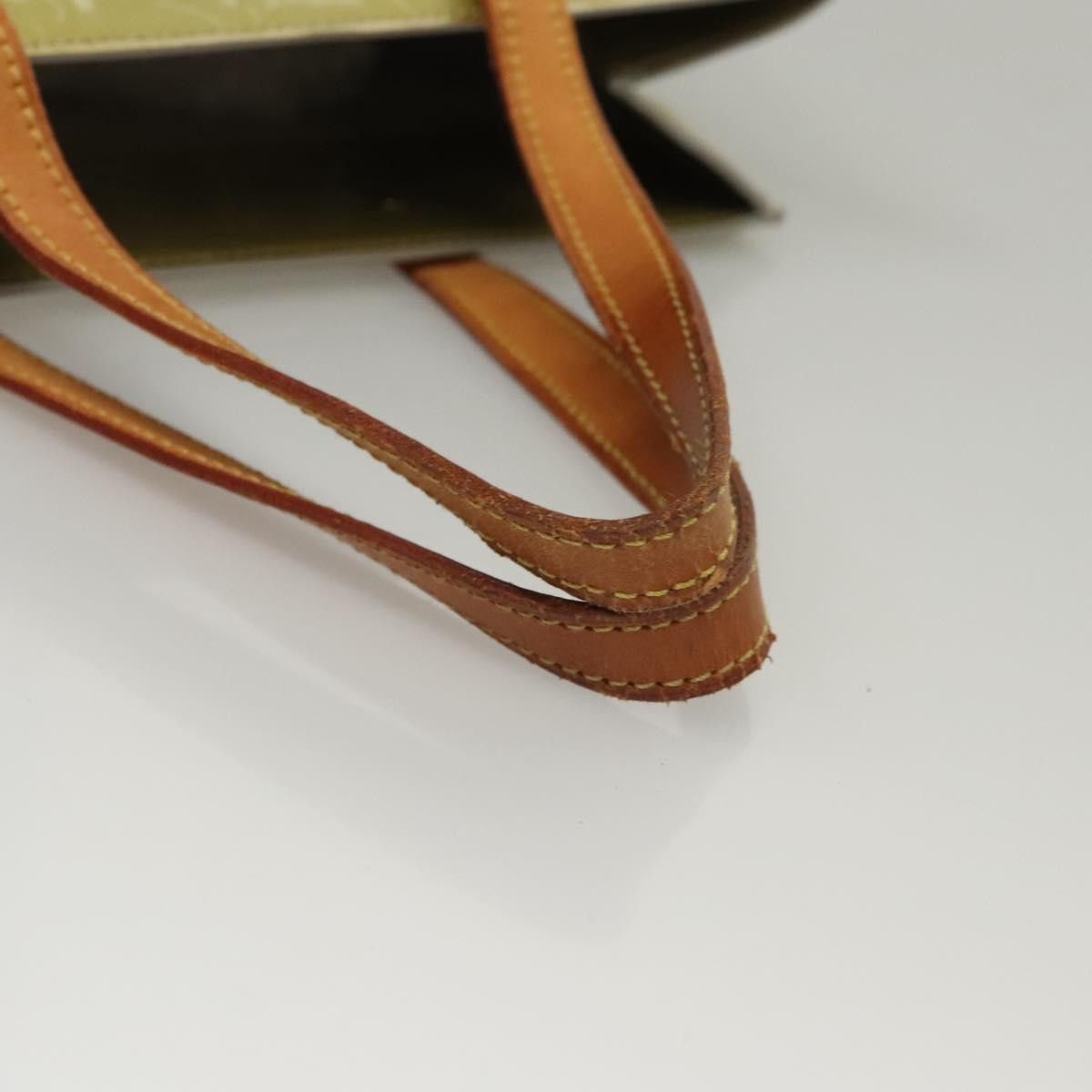 Louis Vuitton Louis Vuitton Reade handbag Size ONE SIZE - 5 Thumbnail